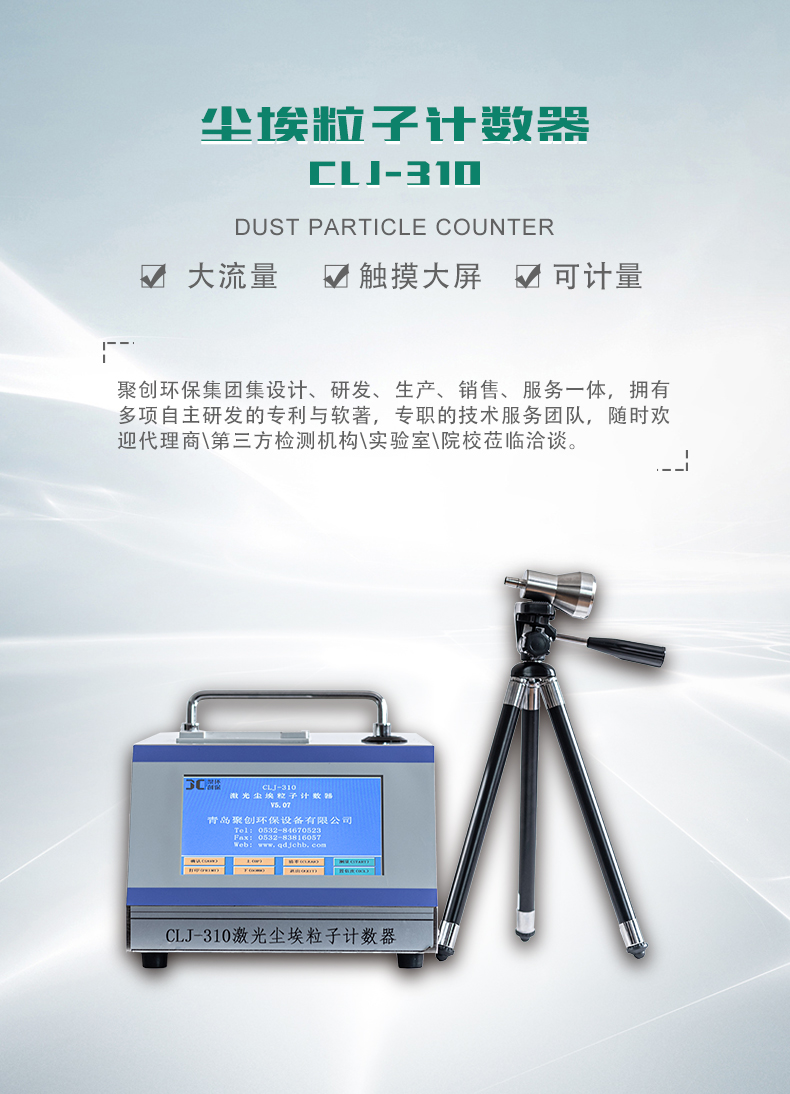 白姐全年正版王中王