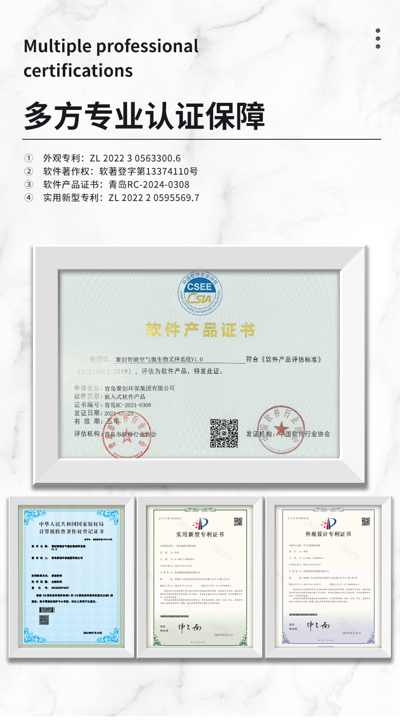 白姐全年正版王中王