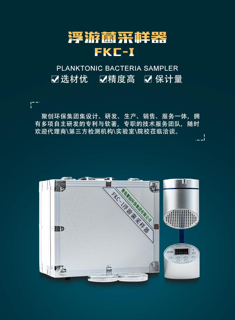 白姐全年正版王中王