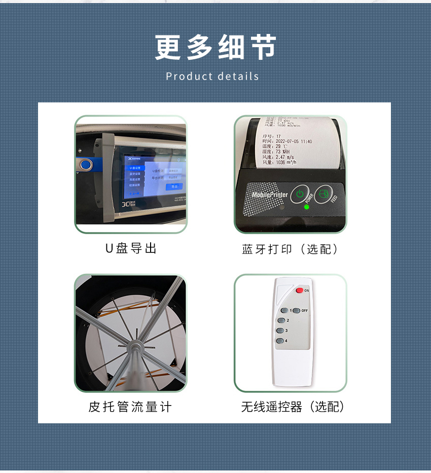 白姐全年正版王中王