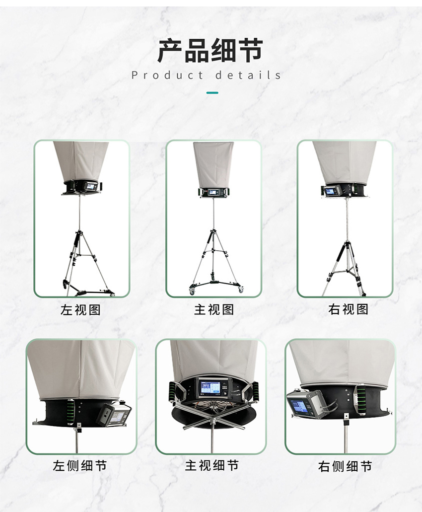 白姐全年正版王中王