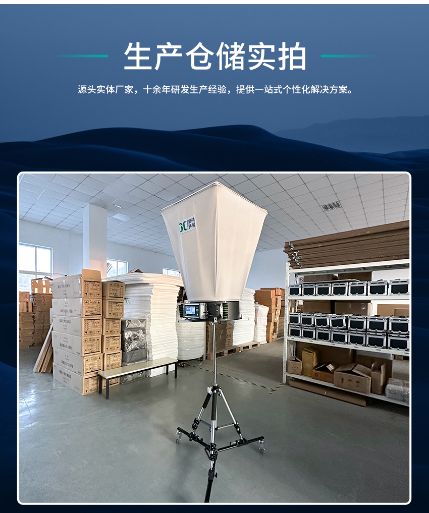 白姐全年正版王中王