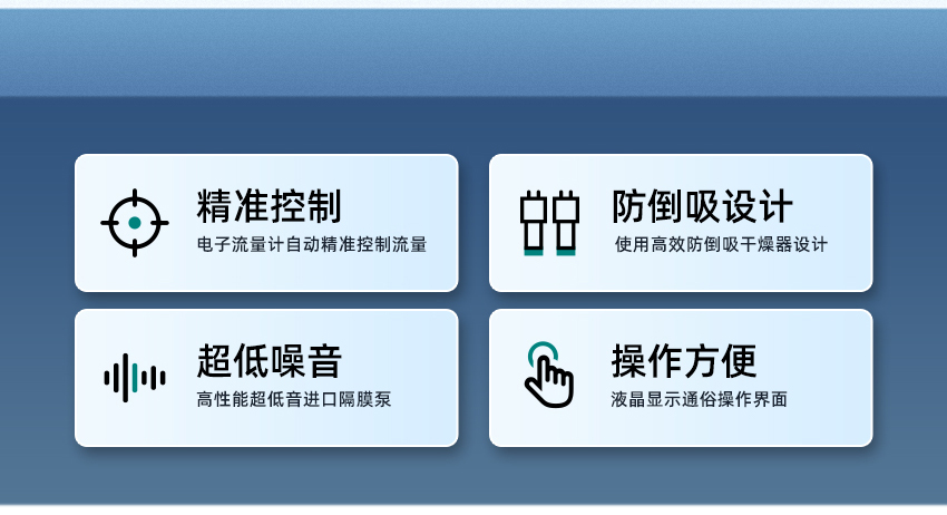 白姐全年正版王中王