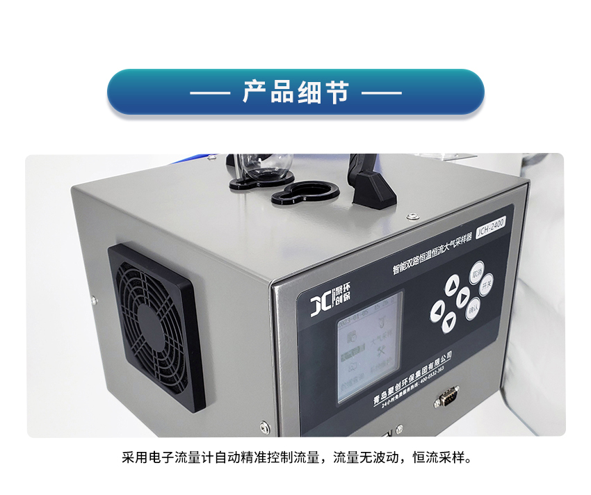 白姐全年正版王中王