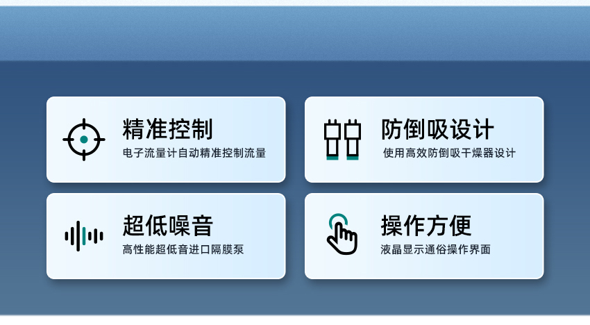 白姐全年正版王中王