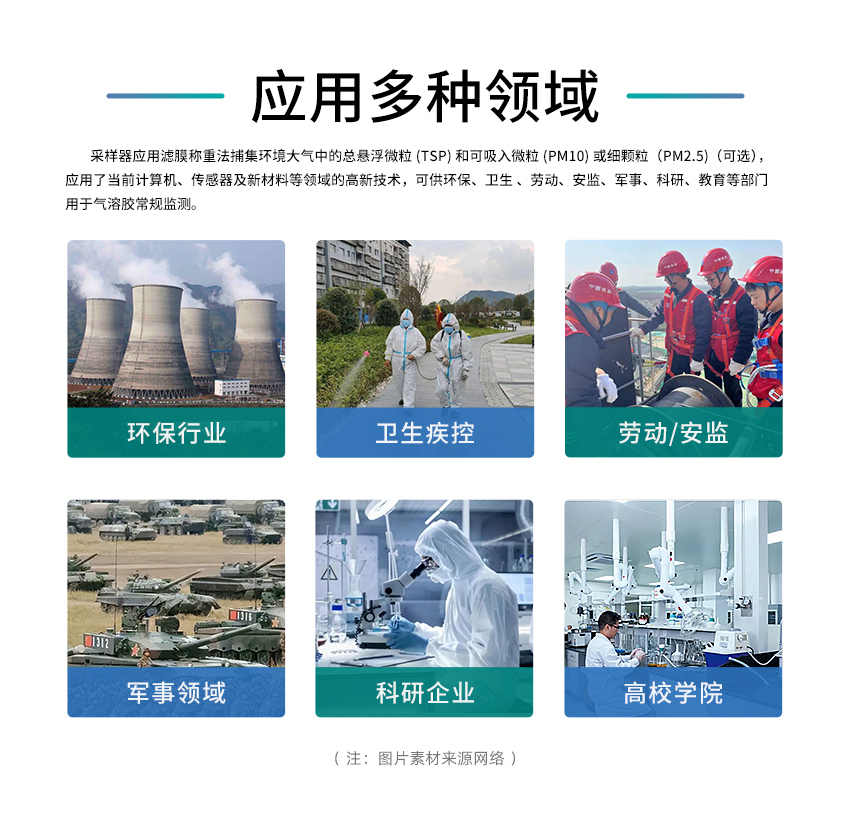 白姐全年正版王中王