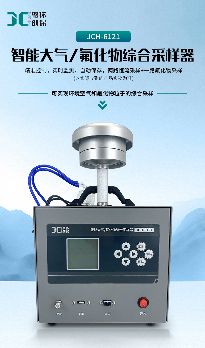 白姐全年正版王中王
