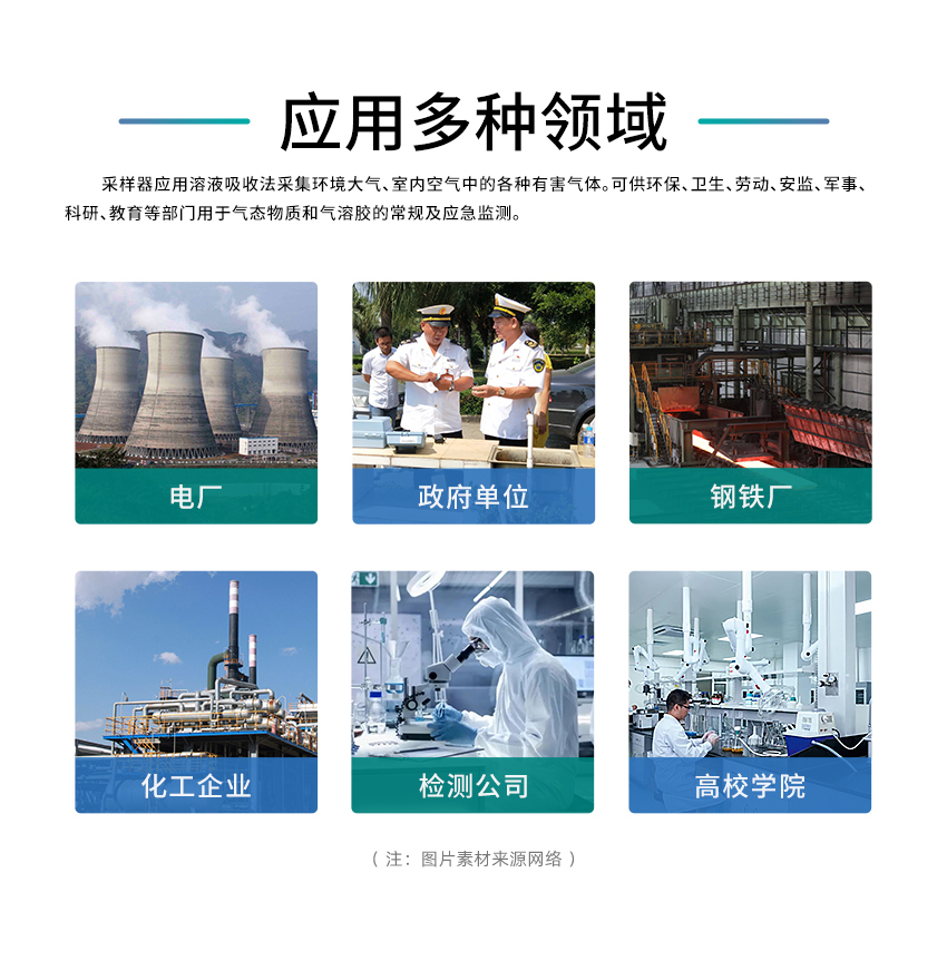 白姐全年正版王中王