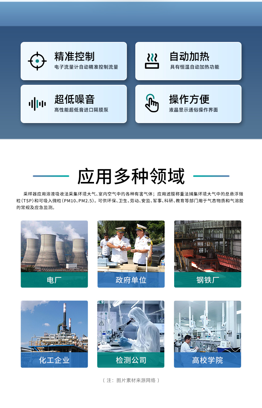 白姐全年正版王中王