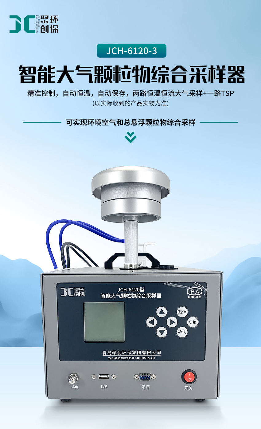 白姐全年正版王中王