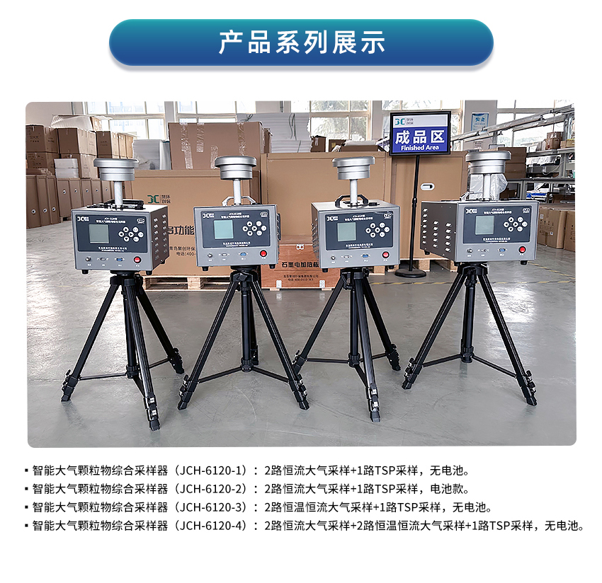 白姐全年正版王中王