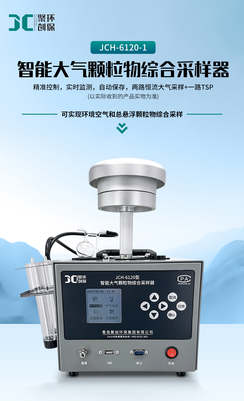 白姐全年正版王中王