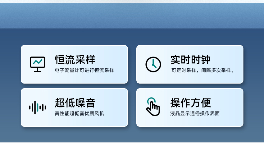 白姐全年正版王中王