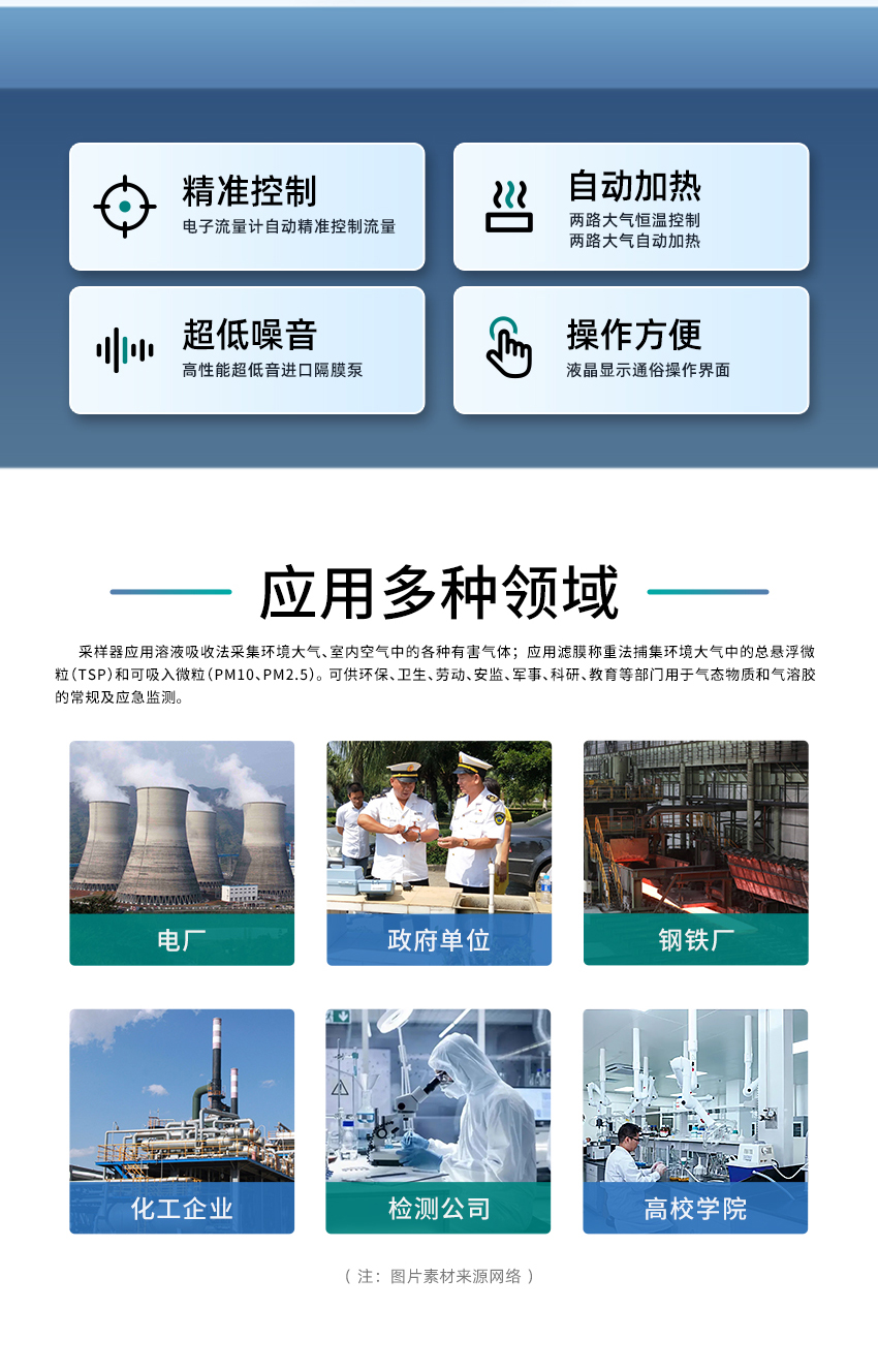 白姐全年正版王中王