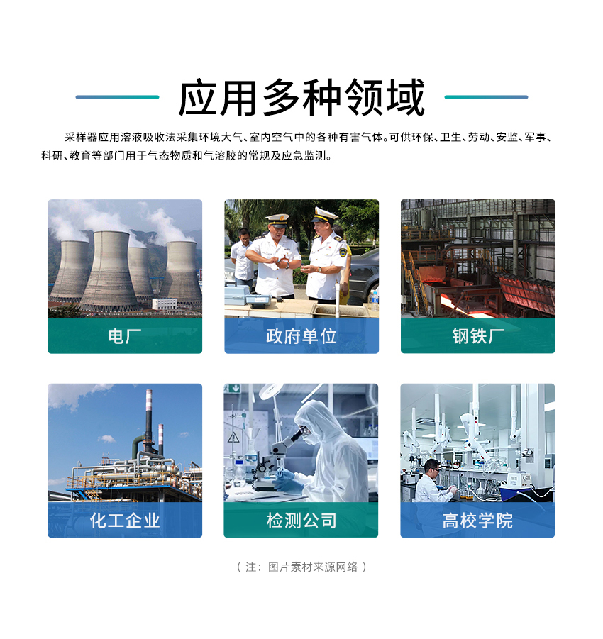 白姐全年正版王中王