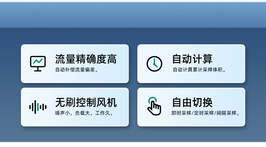 白姐全年正版王中王