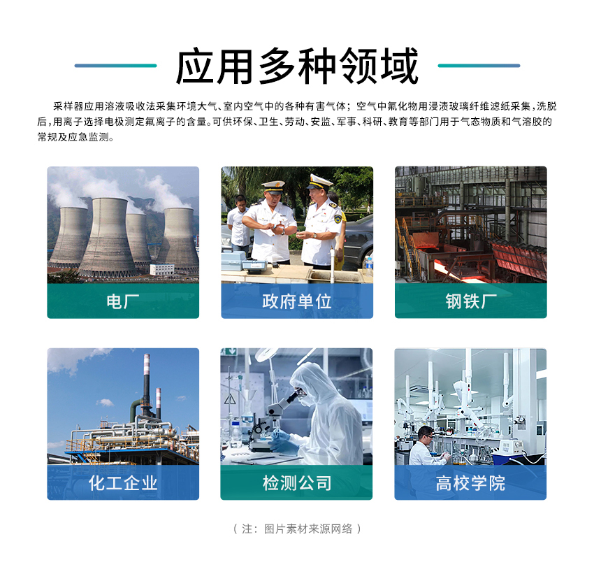 白姐全年正版王中王