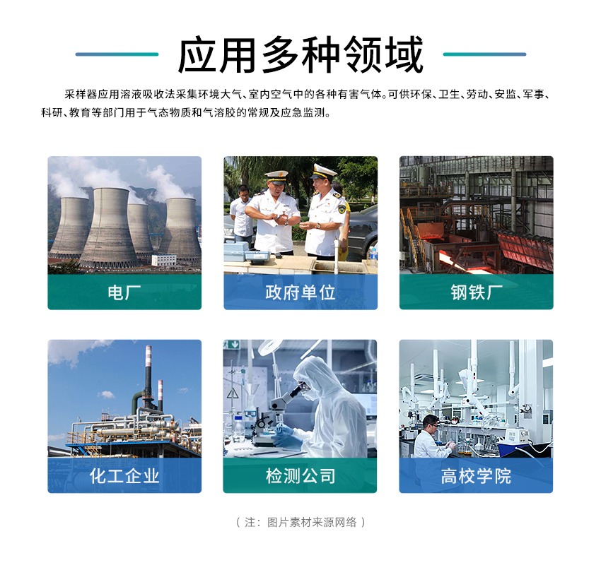 白姐全年正版王中王
