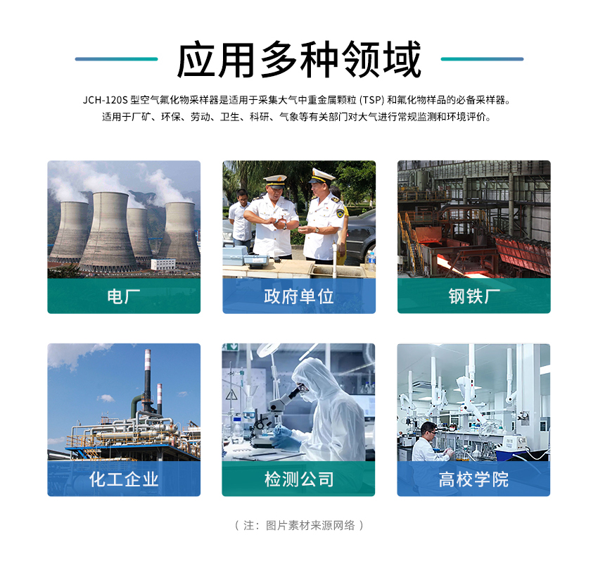 白姐全年正版王中王