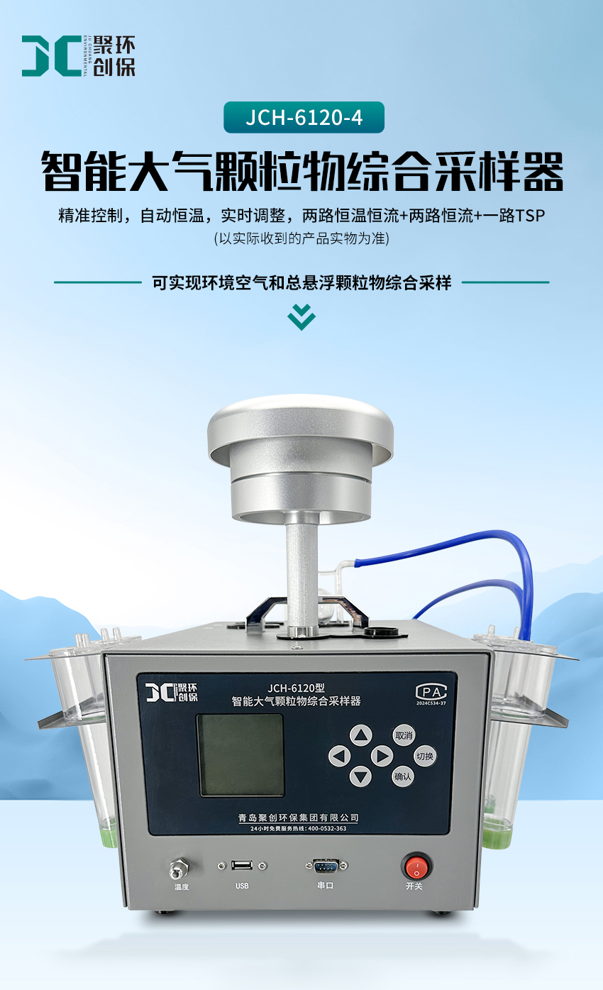 白姐全年正版王中王