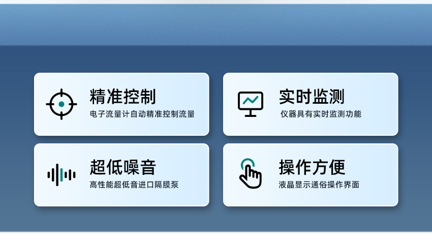 白姐全年正版王中王