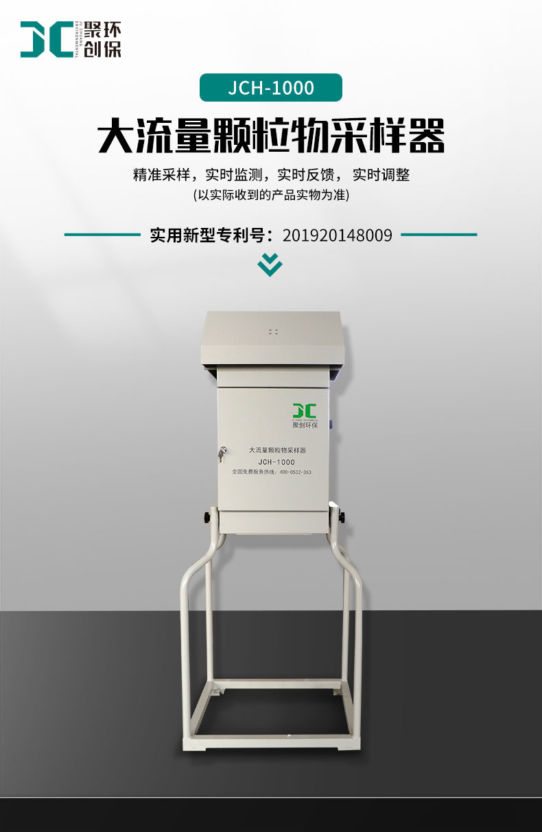 白姐全年正版王中王