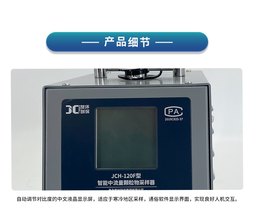 白姐全年正版王中王