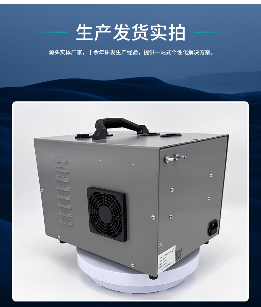 白姐全年正版王中王