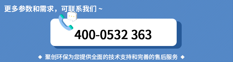 白姐全年正版王中王
