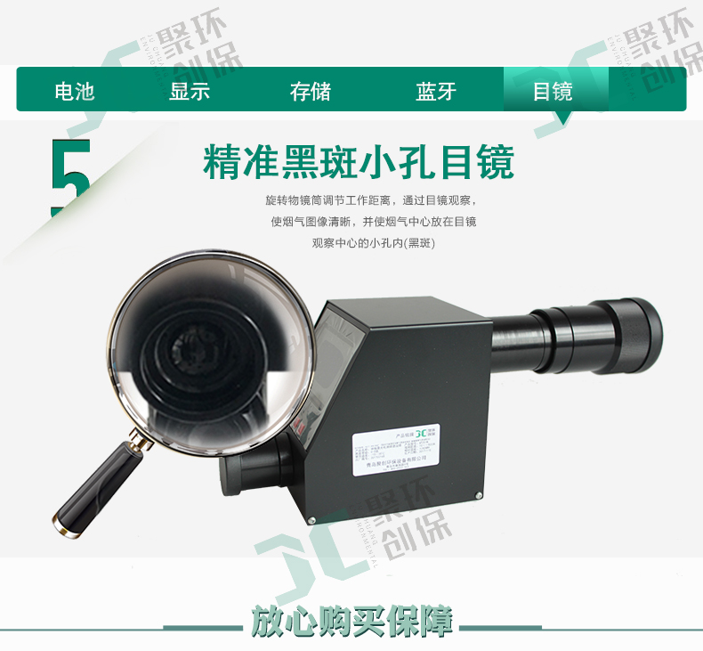 白姐全年正版王中王