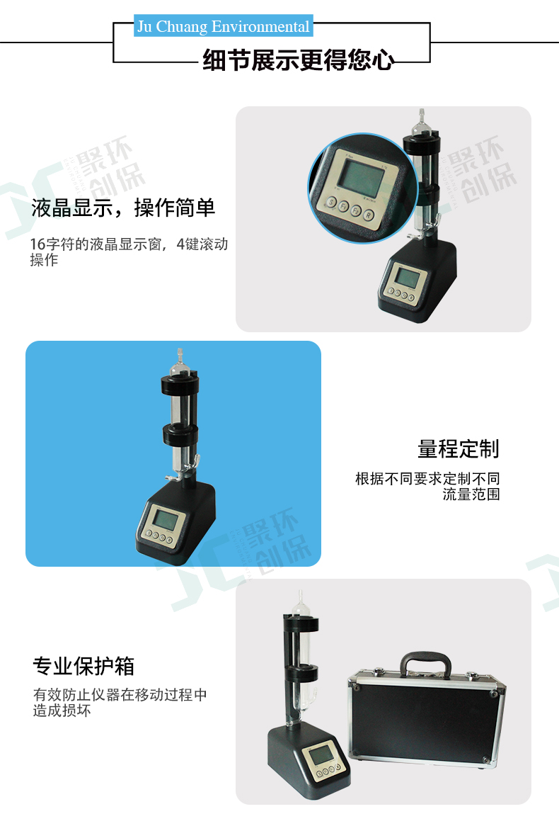 白姐全年正版王中王