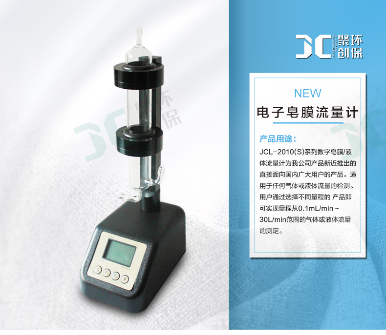 白姐全年正版王中王