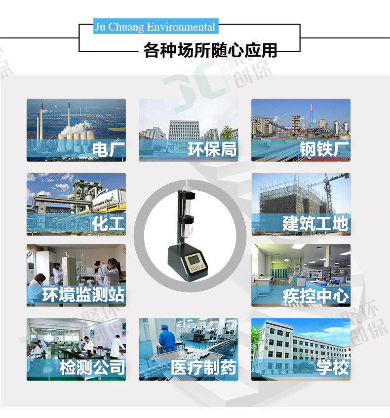 白姐全年正版王中王