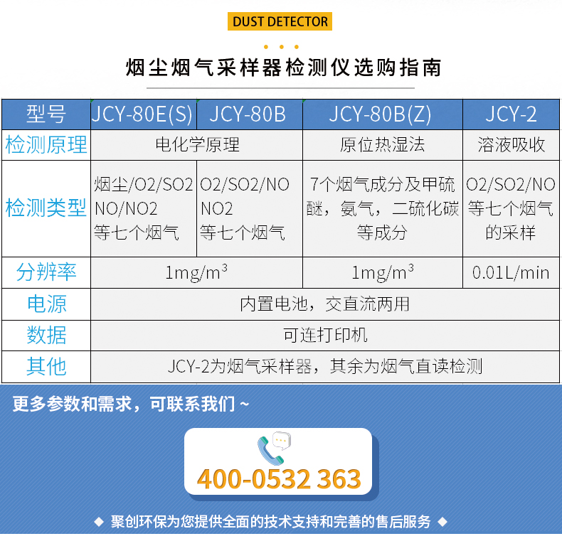 白姐全年正版王中王