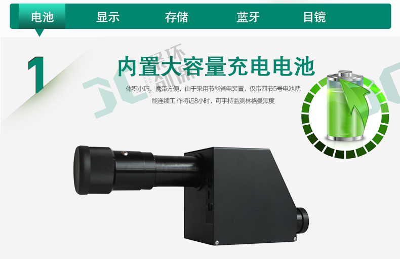 白姐全年正版王中王