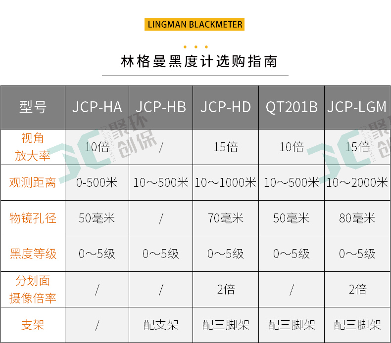 白姐全年正版王中王