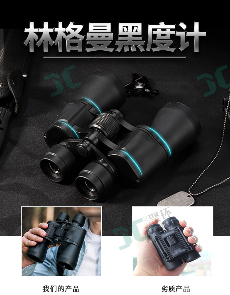 白姐全年正版王中王