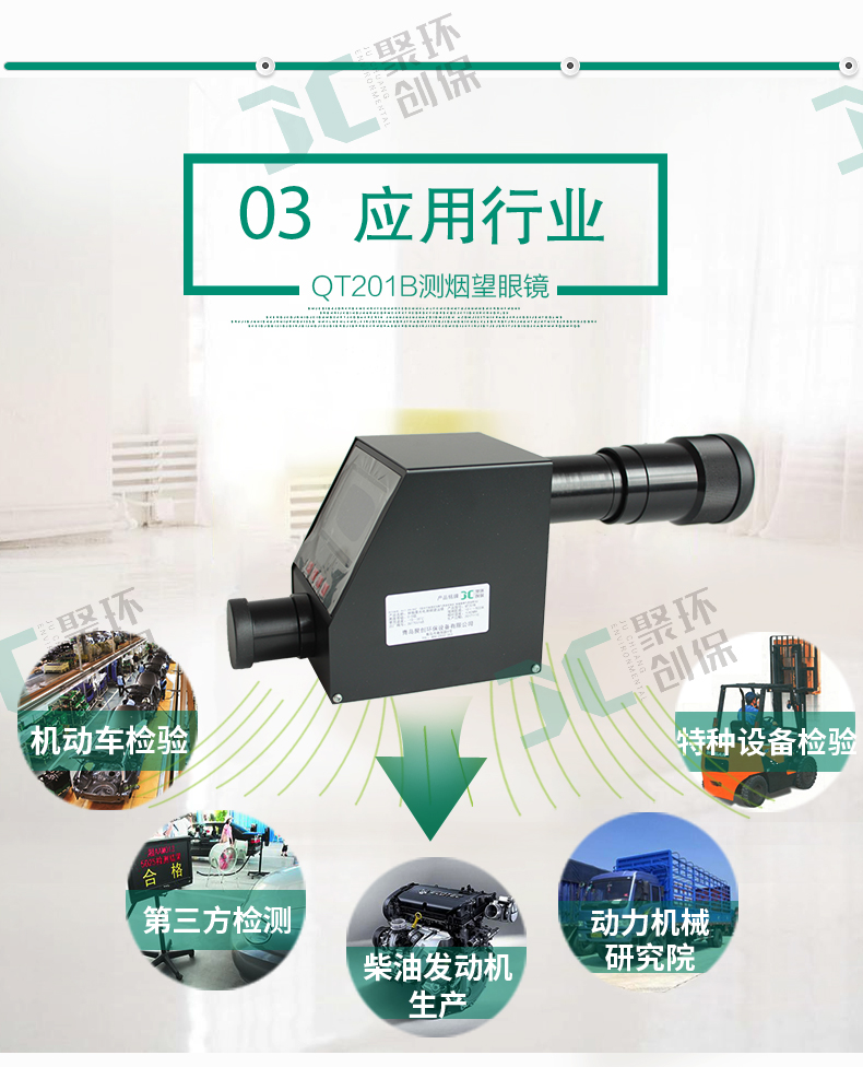 白姐全年正版王中王