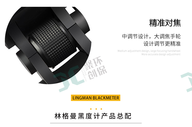 白姐全年正版王中王