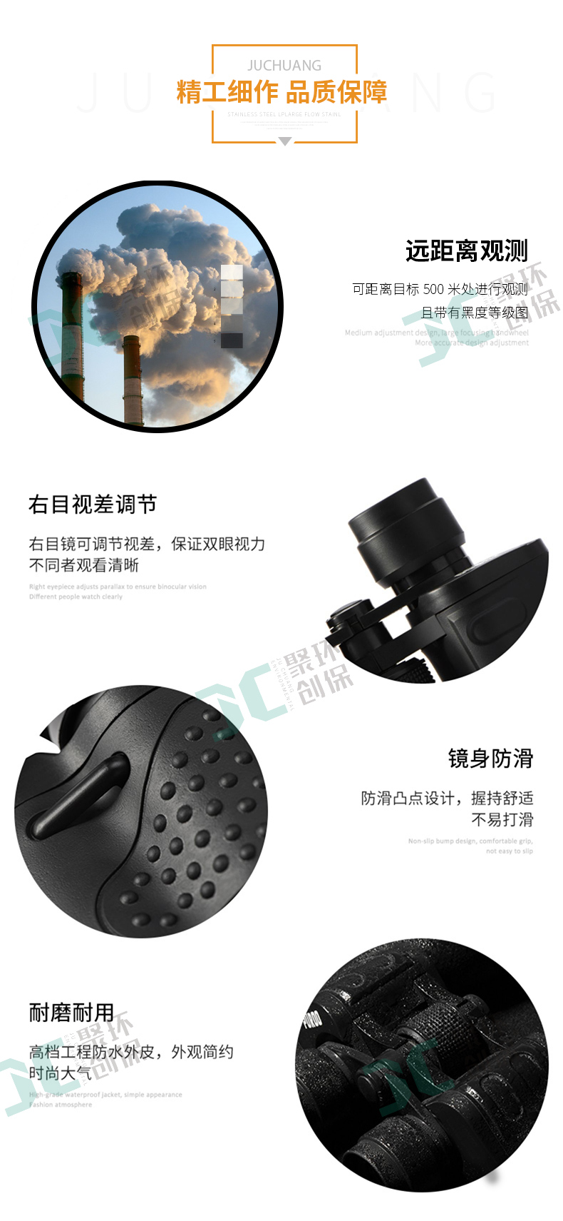 白姐全年正版王中王