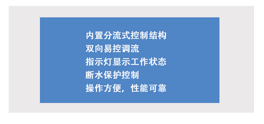 白姐全年正版王中王