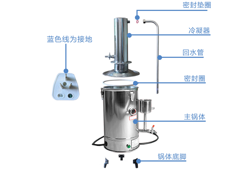 白姐全年正版王中王