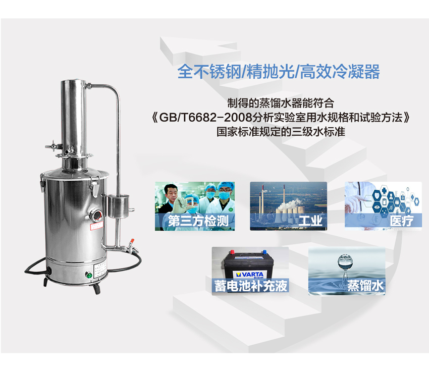 白姐全年正版王中王