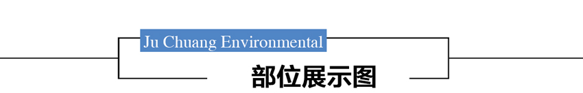 白姐全年正版王中王
