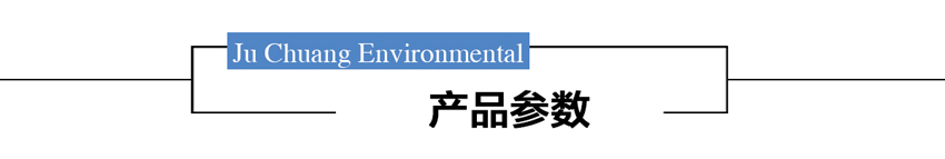 白姐全年正版王中王