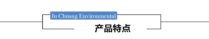 白姐全年正版王中王