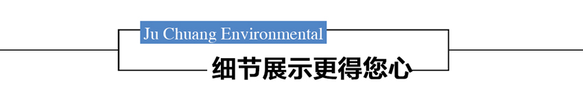 白姐全年正版王中王