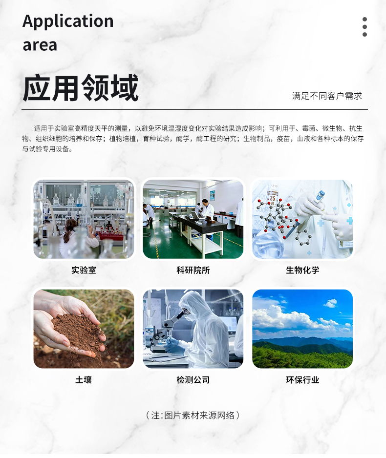 白姐全年正版王中王