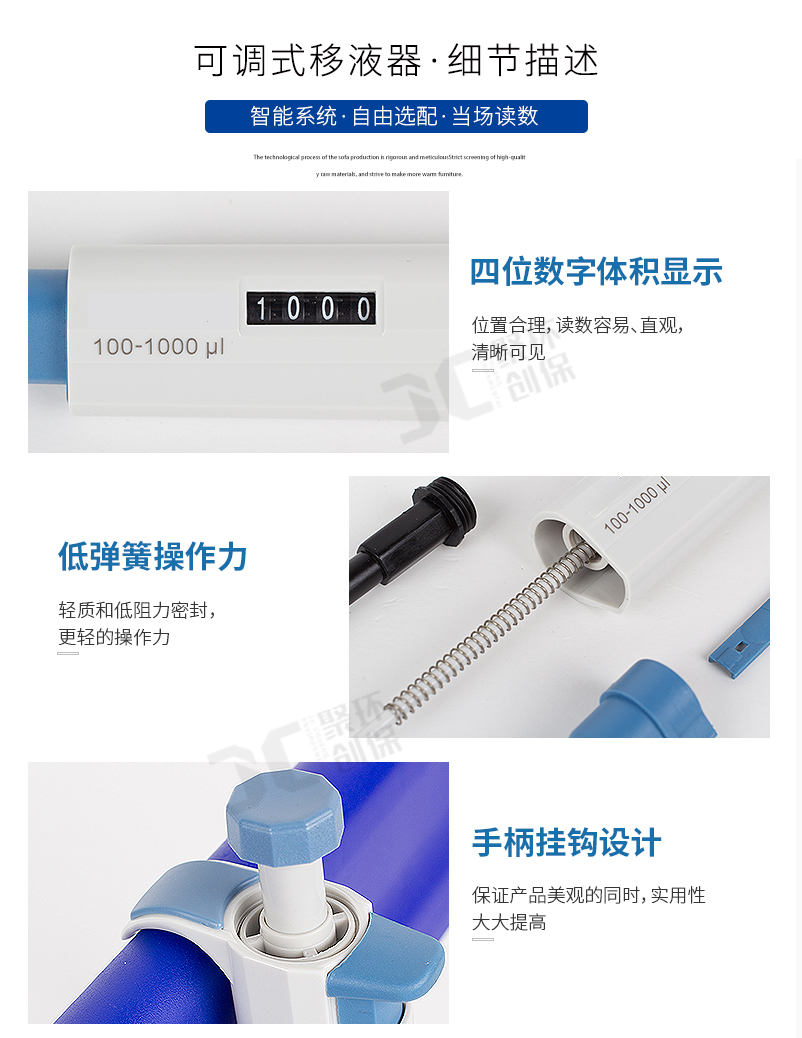 白姐全年正版王中王