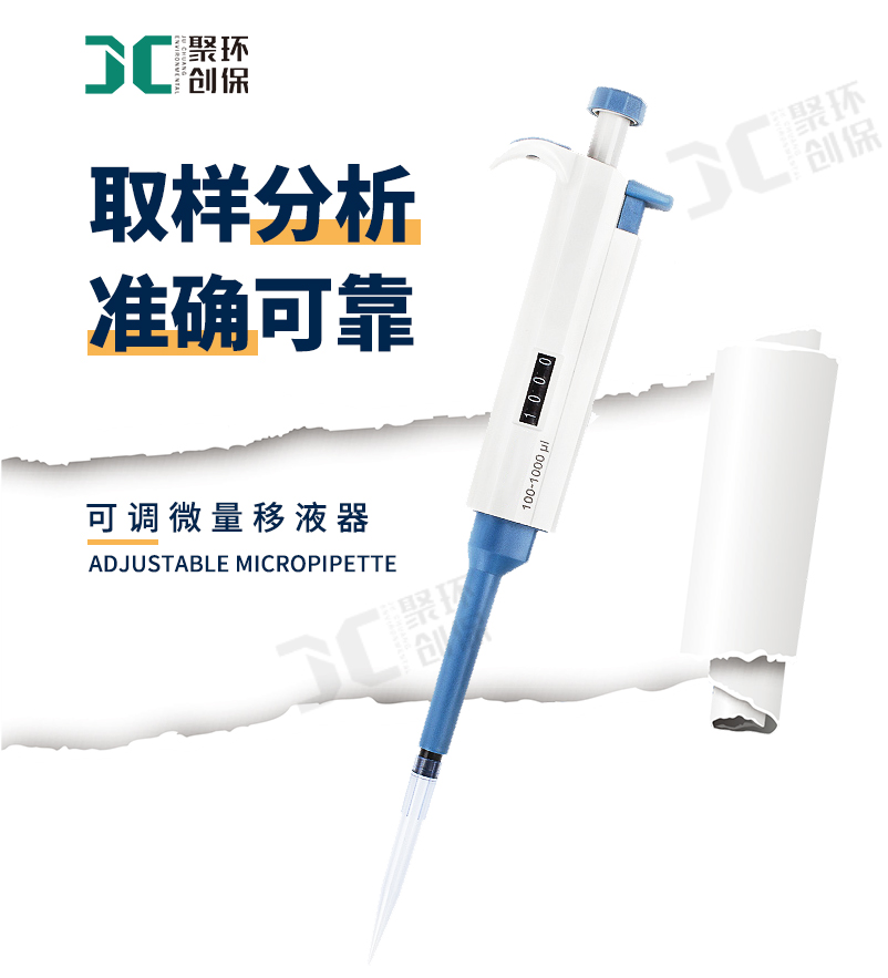 白姐全年正版王中王